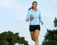 Î•ÏÎºÎ¿Î»Î¿Î¹ Ï„ÏÏŒÏ€Î¿Î¹ Î³Î¹Î± Ï„Î­Î»ÎµÎ¹Î¿ ÏƒÏŽÎ¼Î± Î¼Î­Ï‡ÏÎ¹ Ï„Î¿ ÎºÎ±Î»Î¿ÎºÎ±Î¯ÏÎ¹!live-in | Η Έξυπνη, Αντικειμενική και Εναλλακτική Ενημέρωση!