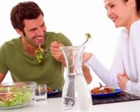 Î•ÏÎºÎ¿Î»Î¿Î¹ Ï„ÏÏŒÏ€Î¿Î¹ Î³Î¹Î± Ï„Î­Î»ÎµÎ¹Î¿ ÏƒÏŽÎ¼Î± Î¼Î­Ï‡ÏÎ¹ Ï„Î¿ ÎºÎ±Î»Î¿ÎºÎ±Î¯ÏÎ¹!live-in | Η Έξυπνη, Αντικειμενική και Εναλλακτική Ενημέρωση!