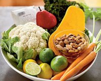 Î•ÏÎºÎ¿Î»Î¿Î¹ Ï„ÏÏŒÏ€Î¿Î¹ Î³Î¹Î± Ï„Î­Î»ÎµÎ¹Î¿ ÏƒÏŽÎ¼Î± Î¼Î­Ï‡ÏÎ¹ Ï„Î¿ ÎºÎ±Î»Î¿ÎºÎ±Î¯ÏÎ¹!live-in | Η Έξυπνη, Αντικειμενική και Εναλλακτική Ενημέρωση!