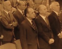 Î ÏÎ±Î¾Î¹ÎºÏŒÏ€Î·Î¼Î± Ï„Î·Ï‚ 21Î·Ï‚ Î‘Ï€ÏÎ¹Î»Î¯Î¿Ï…, ÎŸ Î’Î±ÏƒÎ¹Î»Î¹Î¬Ï‚ Ï…Ï€Î¿Ï‡Ï‰ÏÎµÎ¯, Î· Î§Î¿ÏÎ½Ï„Î± Î½Î¿Î¼Î¹Î¼Î¿Ï€Î¿Î¹ÎµÎ¯Ï„Î±Î¹!live-in | Η Έξυπνη, Αντικειμενική και Εναλλακτική Ενημέρωση!