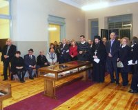 Î‘Î½ÎµÎºÏ„Î¯Î¼Î·Ï„Î¿Î¹ Î¸Î·ÏƒÎ±Ï…ÏÎ¿Î¯ Î³Î½ÏŽÏƒÎ·Ï‚ ÎºÎ±Î¹ Ï„Î­Ï‡Î½Î·Ï‚!live-in | Η Έξυπνη, Αντικειμενική και Εναλλακτική Ενημέρωση!