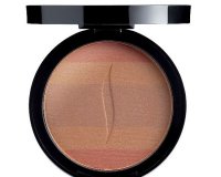 Î˜ÎµÏ‚ Ï€Î¹Î¿ Ï€Î»Î¿ÏÏƒÎ¹Î¿ ÏƒÏ„Î®Î¸Î¿Ï‚; Î§ÏÎµÎ¹Î¬Î¶ÎµÏƒÎ±Î¹ Î¼ÏŒÎ½Î¿ Î¼Î¹Î± Ï€Î¿ÏÎ´ÏÎ±!live-in | Η Έξυπνη, Αντικειμενική και Εναλλακτική Ενημέρωση!