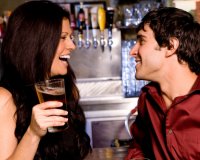 5 Ï€ÏÎ¬Î³Î¼Î±Ï„Î± Ï€Î¿Ï… ÏŒÎ»Î¿Î¹ Î¿Î¹ Î¬Î½Ï„ÏÎµÏ‚ ÏˆÎ¬Ï‡Î½Î¿Ï…Î½ ÏƒÎµ Î¼Î¯Î± Î³Ï…Î½Î±Î¯ÎºÎ±!live-in | Η Έξυπνη, Αντικειμενική και Εναλλακτική Ενημέρωση!