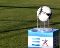 Î— Ï„ÎµÎ»Î¹ÎºÎ® Î²Î±Î¸Î¼Î¿Î»Î¿Î³Î¯Î± super league!live-in | Η Έξυπνη, Αντικειμενική και Εναλλακτική Ενημέρωση!