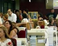 1.800 Ï€ÏÎ¿ÏƒÎ»Î®ÏˆÎµÎ¹Ï‚ ÎºÎ±Î¹ 1.800 Î±Ï€Î¿Î»ÏÏƒÎµÎ¹Ï‚ Ï„Î¿Î½ ÎœÎ¬Î¹Î¿ â€“ Î¤Î± Ï€Î¬Î½Ï‰ ÎºÎ¬Ï„Ï‰ ÏƒÏ„Î¿ Î”Î·Î¼ÏŒÏƒÎ¹Î¿live-in | Η Έξυπνη, Αντικειμενική και Εναλλακτική Ενημέρωση!