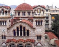 Î™ÏƒÏ„Î¿ÏƒÎµÎ»Î¯Î´Î± ÎºÏŒÏƒÏ„Î¿Ï…Ï‚ 3.370.000 ÎµÏ…ÏÏŽ!live-in | Η Έξυπνη, Αντικειμενική και Εναλλακτική Ενημέρωση!