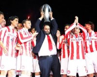 39+1 κοÏπες στη φιÎστα του ΟλυμπιακοÏlive-in | Η Έξυπνη, Αντικειμενική και Εναλλακτική Ενημέρωση!