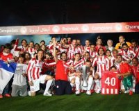 39+1 κοÏπες στη φιÎστα του ΟλυμπιακοÏlive-in | Η Έξυπνη, Αντικειμενική και Εναλλακτική Ενημέρωση!