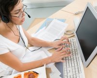 ÎŸ Î´ÎµÎºÎ¬Î»Î¿Î³Î¿Ï‚ Ï„Î·Ï‚ ÏƒÏ‰ÏƒÏ„Î®Ï‚ ÎµÏ€Î±Î³Î³ÎµÎ»Î¼Î±Ï„Î¹ÎºÎ®Ï‚ ÎµÎ¼Ï†Î¬Î½Î¹ÏƒÎ·Ï‚live-in | Η Έξυπνη, Αντικειμενική και Εναλλακτική Ενημέρωση!