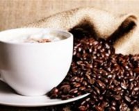 Î Î¿Î¹Î¿Ï‚ ÎºÎ±Ï†Î­Ï‚ Ï„Î±Î¹ÏÎ¹Î¬Î¶ÎµÎ¹ ÏƒÎµ ÎºÎ¬Î¸Îµ Î¶ÏŽÎ´Î¹Î¿;live-in | Η Έξυπνη, Αντικειμενική και Εναλλακτική Ενημέρωση!