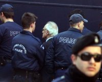 ÎžÎµÎºÎ¹Î½Î¬ Î· Ï€Î¿Î»Ï…Î±Î½Î±Î¼ÎµÎ½ÏŒÎ¼ÎµÎ½Î· Î´Î¯ÎºÎ· Î¤ÏƒÎ¿Ï‡Î±Ï„Î¶ÏŒÏ€Î¿Ï…Î»Î¿Ï… Î³Î¹Î± Ï„Î± ÎµÎ¾Î¿Ï€Î»Î¹ÏƒÏ„Î¹ÎºÎ¬live-in | Η Έξυπνη, Αντικειμενική και Εναλλακτική Ενημέρωση!