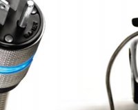 Plug-in Hybrid:Î½Î­Î± Ï„ÎµÏ‡Î½Î¿Î»Î¿Î³Î¯Î± Ï€Î¿Ï… Î¼ÎµÎ¹ÏŽÎ½ÎµÎ¹ Î­Ï‰Ï‚ ÎºÎ±Î¹ 46% Ï„Î·Î½ ÎºÎ±Ï„Î±Î½Î¬Î»Ï‰ÏƒÎ· ÎºÎ±ÏÏƒÎ¹Î¼Î¿Ï… ÏƒÏ„Î± Î±Ï…Ï„Î¿ÎºÎ¯Î½Î·Ï„Î±live-in | Η Έξυπνη, Αντικειμενική και Εναλλακτική Ενημέρωση!