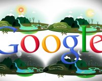 ÎœÎ­ÏÎ± Ï„Î·Ï‚ Î“Î·Ï‚: Î· Î±Î»Î»Î±Î³Î® Ï„Ï‰Î½ ÎµÏ€Î¿Ï‡ÏŽÎ½ ÏƒÏ„Î¿ Google Doodlelive-in | Η Έξυπνη, Αντικειμενική και Εναλλακτική Ενημέρωση!