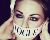 "Î§Î±ÏÏ„Î¿Î¼Î¬Î½Ï„Î¹Î»Î± Ï„ÏÏŽÎ½Îµ Ï„Î± Î¼Î¿Î½Ï„Î­Î»Î± Î³Î¹Î± Î½Î± Ï‡Î¿ÏÏ„Î¬ÏƒÎ¿Ï…Î½"live-in | Η Έξυπνη, Αντικειμενική και Εναλλακτική Ενημέρωση!