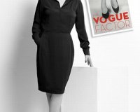 "Î§Î±ÏÏ„Î¿Î¼Î¬Î½Ï„Î¹Î»Î± Ï„ÏÏŽÎ½Îµ Ï„Î± Î¼Î¿Î½Ï„Î­Î»Î± Î³Î¹Î± Î½Î± Ï‡Î¿ÏÏ„Î¬ÏƒÎ¿Ï…Î½"live-in | Η Έξυπνη, Αντικειμενική και Εναλλακτική Ενημέρωση!