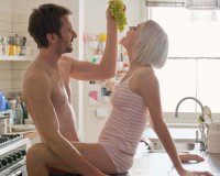 Î¤Î¹ ÎµÎ¯Î´Î¿Ï…Ï‚ ÏƒÎµÎ¾ Ï€ÏÎ¿Ï„Î¹Î¼Î¿ÏÎ½ 9 ÏƒÏ„Î¹Ï‚ 10 Î³Ï…Î½Î±Î¯ÎºÎµÏ‚;live-in | Η Έξυπνη, Αντικειμενική και Εναλλακτική Ενημέρωση!