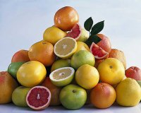 7 Ï„ÏÎ¿Ï†Î­Ï‚ Î³Î¹Î± ÎºÎ±Î»ÏÏ„ÎµÏÎ· ÎµÏÏ‰Ï„Î¹ÎºÎ® Î¶Ï‰Î®!live-in | Η Έξυπνη, Αντικειμενική και Εναλλακτική Ενημέρωση!