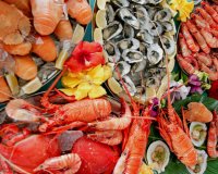 7 Ï„ÏÎ¿Ï†Î­Ï‚ Î³Î¹Î± ÎºÎ±Î»ÏÏ„ÎµÏÎ· ÎµÏÏ‰Ï„Î¹ÎºÎ® Î¶Ï‰Î®!live-in | Η Έξυπνη, Αντικειμενική και Εναλλακτική Ενημέρωση!