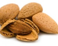 7 Ï„ÏÎ¿Ï†Î­Ï‚ Î³Î¹Î± ÎºÎ±Î»ÏÏ„ÎµÏÎ· ÎµÏÏ‰Ï„Î¹ÎºÎ® Î¶Ï‰Î®!live-in | Η Έξυπνη, Αντικειμενική και Εναλλακτική Ενημέρωση!