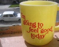 10 Ï„ÏÏŒÏ€Î¿Î¹ Î³Î¹Î± Î½Î± Î²ÎµÎ»Ï„Î¹ÏŽÏƒÎµÎ¹Ï‚ Ï„Î· Î¶Ï‰Î® ÏƒÎ¿Ï… ÏƒÎµ Î»Î¹Î³ÏŒÏ„ÎµÏÎ¿ Î±Ï€ÏŒ 2 Î»ÎµÏ€Ï„Î¬live-in | Η Έξυπνη, Αντικειμενική και Εναλλακτική Ενημέρωση!