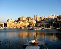 Î•Î»Î»Î·Î½Î¹ÎºÎ® Ï€ÏŒÎ»Î· Î²ÏÎ¯ÏƒÎºÎµÏ„Î±Î¹ Î±Î½Î¬Î¼ÎµÏƒÎ± ÏƒÏ„Î¹Ï‚ Ï€Î¹Î¿ Î­Î¾Ï…Ï€Î½ÎµÏ‚ Ï„Î¿Ï… ÎºÏŒÏƒÎ¼Î¿Ï…!live-in | Η Έξυπνη, Αντικειμενική και Εναλλακτική Ενημέρωση!