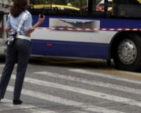 Î“Ï…Î½Î±Î¯ÎºÎ± Î¿Î´Î·Î³ÏŒÏ‚ Ï€Î±ÏÎ­ÏƒÏ…ÏÎµ ÎºÎ±Î¹ ÏƒÎºÏŒÏ„Ï‰ÏƒÎµ Ï„ÏÎ¿Ï‡Î¿Î½ÏŒÎ¼Î¿ ÏƒÏ„Î·Î½ ÎšÎ·Ï†Î¹ÏƒÎ¹Î¬live-in | Η Έξυπνη, Αντικειμενική και Εναλλακτική Ενημέρωση!