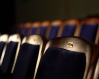 ÎŸÎ¹ Ï„Î±Î¹Î½Î¯ÎµÏ‚ Ï„Î·Ï‚ ÎµÎ²Î´Î¿Î¼Î¬Î´Î±Ï‚ Î±Ï€ÏŒ Ï„Î¿ Live In!live-in | Η Έξυπνη, Αντικειμενική και Εναλλακτική Ενημέρωση!