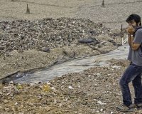 ÎŸÎ¹ Ï„Î±Î¹Î½Î¯ÎµÏ‚ Ï„Î·Ï‚ ÎµÎ²Î´Î¿Î¼Î¬Î´Î±Ï‚ Î±Ï€ÏŒ Ï„Î¿ Live In!live-in | Η Έξυπνη, Αντικειμενική και Εναλλακτική Ενημέρωση!