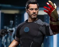 ÎŸÎ¹ Ï„Î±Î¹Î½Î¯ÎµÏ‚ Ï„Î·Ï‚ ÎµÎ²Î´Î¿Î¼Î¬Î´Î±Ï‚ Î±Ï€ÏŒ Ï„Î¿ Live In!live-in | Η Έξυπνη, Αντικειμενική και Εναλλακτική Ενημέρωση!