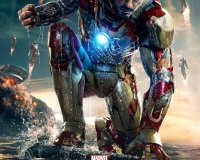 ÎŸÎ¹ Ï„Î±Î¹Î½Î¯ÎµÏ‚ Ï„Î·Ï‚ ÎµÎ²Î´Î¿Î¼Î¬Î´Î±Ï‚ Î±Ï€ÏŒ Ï„Î¿ Live In!live-in | Η Έξυπνη, Αντικειμενική και Εναλλακτική Ενημέρωση!