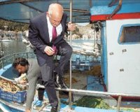 Î¤ÏÎ¯Î± Ï‡ÏÏŒÎ½Î¹Î± Î¼Î½Î·Î¼ÏŒÎ½Î¹Î¿ ÏƒÏ…Î¼Ï€Î»Î·ÏÏŽÎ½Î¿Î½Ï„Î±Î¹ ÏƒÎ®Î¼ÎµÏÎ±live-in | Η Έξυπνη, Αντικειμενική και Εναλλακτική Ενημέρωση!