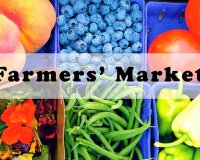 Î£Ï„Î·Î½ Ï„ÎµÎ»Î¹ÎºÎ® ÎµÏ…Î¸ÎµÎ¯Î± Î¼Ï€Î±Î¯Î½ÎµÎ¹ Î· Î´Î·Î¼Î¹Î¿Ï…ÏÎ³Î¯Î± Ï„Ï‰Î½ farmers market ÏƒÏ„Î· Ï‡ÏŽÏÎ± Î¼Î±Ï‚!live-in | Η Έξυπνη, Αντικειμενική και Εναλλακτική Ενημέρωση!