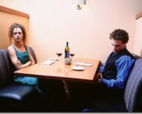 Î ÎµÏÎ¹ÏƒÏƒÏŒÏ„ÎµÏÎ± ÏÎ±Î½Ï„ÎµÎ²Î¿Ï Î²Î³Î±Î¯Î½Î¿Ï…Î½ Î¿Î¹ Ï‡ÏÎ®ÏƒÏ„ÎµÏ‚ iPhone!live-in | Η Έξυπνη, Αντικειμενική και Εναλλακτική Ενημέρωση!