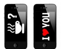 Î ÎµÏÎ¹ÏƒÏƒÏŒÏ„ÎµÏÎ± ÏÎ±Î½Ï„ÎµÎ²Î¿Ï Î²Î³Î±Î¯Î½Î¿Ï…Î½ Î¿Î¹ Ï‡ÏÎ®ÏƒÏ„ÎµÏ‚ iPhone!live-in | Η Έξυπνη, Αντικειμενική και Εναλλακτική Ενημέρωση!