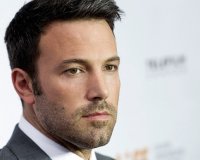 ÎŸ Ben Affleck Î¸Î± Î¶Î®ÏƒÎµÎ¹ Î¼Îµ 1,5 Î´Î¿Î»Î¬ÏÎ¹Î¿ Ï„Î·Î½ Î·Î¼Î­ÏÎ±!live-in | Η Έξυπνη, Αντικειμενική και Εναλλακτική Ενημέρωση!