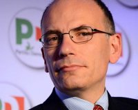 ÎŸ ÎÎ±Ï€Î¿Î»Î¹Ï„Î¬Î½Î¿ ÎµÏ€Î­Î»ÎµÎ¾Îµ Ï€ÏÏ‰Î¸Ï…Ï€Î¿Ï…ÏÎ³ÏŒ Ï„Î¿Î½ Î•Î½ÏÎ¯ÎºÎ¿ Î›Î­Ï„Ï„Î±!live-in | Η Έξυπνη, Αντικειμενική και Εναλλακτική Ενημέρωση!