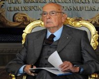 ÎŸ ÎÎ±Ï€Î¿Î»Î¹Ï„Î¬Î½Î¿ ÎµÏ€Î­Î»ÎµÎ¾Îµ Ï€ÏÏ‰Î¸Ï…Ï€Î¿Ï…ÏÎ³ÏŒ Ï„Î¿Î½ Î•Î½ÏÎ¯ÎºÎ¿ Î›Î­Ï„Ï„Î±!live-in | Η Έξυπνη, Αντικειμενική και Εναλλακτική Ενημέρωση!