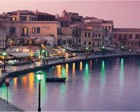 Î— Î´Î¹Î±Ï†Î®Î¼Î¹ÏƒÎ· Ï€Î¿Ï… Î¾ÎµÏ„ÏÎ­Î»Î±Î½Îµ Ï„Î¿Ï…Ï‚ Ï„Î¿Ï…ÏÎ¯ÏƒÏ„ÎµÏ‚ ÏŒÎ»Î¿Ï… Ï„Î¿Ï… ÎºÏŒÏƒÎ¼Î¿Ï…live-in | Η Έξυπνη, Αντικειμενική και Εναλλακτική Ενημέρωση!