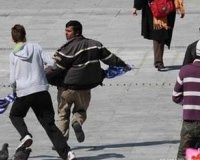 Î‘ÏÎ¾Î·ÏƒÎ· 20% Ï„Î·Ï‚ ÏÎ±Ï„ÏƒÎ¹ÏƒÏ„Î¹ÎºÎ®Ï‚ Î²Î¯Î±Ï‚ Ï„Î¿ 2012live-in | Η Έξυπνη, Αντικειμενική και Εναλλακτική Ενημέρωση!
