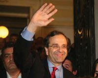 Î£Î±Î¼Î±ÏÎ¬Ï‚: Î¥Ï€Î¬ÏÏ‡Î¿Ï…Î½ ÎµÎ½Î´ÎµÎ¯Î¾ÎµÎ¹Ï‚ ÏŒÏ„Î¹ "Ï†ÏÎµÎ½Î¬ÏÎµÎ¹" Î· Î¬Î½Î¿Î´Î¿Ï‚ Ï„Î·Ï‚ Î±Î½ÎµÏÎ³Î¯Î±Ï‚live-in | Η Έξυπνη, Αντικειμενική και Εναλλακτική Ενημέρωση!