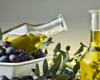 Î¤Î¿ ÎµÎ»Î±Î¹ÏŒÎ»Î±Î´Î¿ Î¼Ï€Î¿ÏÎµÎ¯ Î½Î± Î¼ÎµÎ¹ÏŽÏƒÎµÎ¹ Ï„Î·Î½ Ï€ÎµÎ¯Î½Î±!live-in | Η Έξυπνη, Αντικειμενική και Εναλλακτική Ενημέρωση!