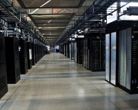 Î¤Î¿ ÎºÎ±Î»ÏÏ„ÎµÏÎ¿ data center ÏƒÏ„Î¿Î½ ÎºÏŒÏƒÎ¼Î¿ ÎµÏ„Î¿Î¹Î¼Î¬Î¶ÎµÎ¹ Ï„Î¿ Facebooklive-in | Η Έξυπνη, Αντικειμενική και Εναλλακτική Ενημέρωση!