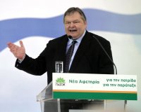 ÎœÎµÎ¯Ï‰ÏƒÎ· Î¦Î Î‘ Â«ÎµÎ´ÏŽ ÎºÎ±Î¹ Ï„ÏŽÏÎ±Â» Î¶Î·Ï„Î¬ÎµÎ¹ Ï„Î¿ Î Î‘Î£ÎŸÎšlive-in | Η Έξυπνη, Αντικειμενική και Εναλλακτική Ενημέρωση!
