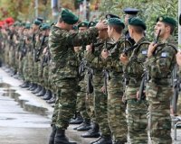 ÎšÎ±Ï„Î±ÏÎ³ÎµÎ¯Ï„Î±Î¹ Ï„Î¿ Î‘  ÎºÎ±Î¹ Ï„Î¿ Î’  Î£ÏŽÎ¼Î± Î£Ï„ÏÎ±Ï„Î¿Ï!live-in | Η Έξυπνη, Αντικειμενική και Εναλλακτική Ενημέρωση!