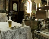 Î¤Î¹ Ï‡ÏÎµÎ¹Î¬Î¶ÎµÏ„Î±Î¹ Î½Î± Î¾Î­ÏÎµÏ„Îµ Î³Î¹Î± Ï„Î· Î²Î¬Ï†Ï„Î¹ÏƒÎ· Ï„Î¿Ï… Ï€Î±Î¹Î´Î¹Î¿Ïlive-in | Η Έξυπνη, Αντικειμενική και Εναλλακτική Ενημέρωση!