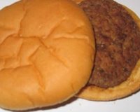 14 ÎµÏ„ÏŽÎ½ Ï‡Î¬Î¼Ï€Î¿Ï…ÏÎ³ÎºÎµÏ, ÏƒÎ±Î½ ÎºÎ±Î¹Î½Î¿ÏÏÎ³Î¹Î¿!live-in | Η Έξυπνη, Αντικειμενική και Εναλλακτική Ενημέρωση!