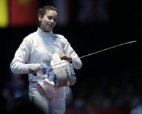 Î— Î½Î­Î± Ï…Ï€Î¿Ï…ÏÎ³ÏŒÏ‚ Î‘Î¸Î»Î·Ï„Î¹ÏƒÎ¼Î¿Ï Ï„Î·Ï‚ Î’ÎµÎ½ÎµÎ¶Î¿Ï…Î­Î»Î±Ï‚ ÎºÎ»Î­Î²ÎµÎ¹ ÎºÎ±ÏÎ´Î¹Î­Ï‚live-in | Η Έξυπνη, Αντικειμενική και Εναλλακτική Ενημέρωση!