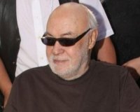 Î¤Î·Î½ Î­ÏƒÏ€Î±Î³Î± ÏƒÏ„Î¿ Î¾ÏÎ»Î¿ ÎºÎ±Î¸Î·Î¼ÎµÏÎ¹Î½Î¬live-in | Η Έξυπνη, Αντικειμενική και Εναλλακτική Ενημέρωση!