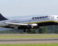 Ryanair: Î–Î·Ï„ÎµÎ¯ Î¼Î·Î´ÎµÎ½Î¹ÎºÎ¬ Ï„Î­Î»Î· Î±ÎµÏÎ¿Î´ÏÎ¿Î¼Î¯Ï‰Î½ Î³Î¹Î± Î½Î± Â«ÏƒÏŽÏƒÎµÎ¹Â» Ï„Î¿Î½ ÎµÎ»Î»Î·Î½Î¹ÎºÏŒ Ï„Î¿Ï…ÏÎ¹ÏƒÎ¼ÏŒlive-in | Η Έξυπνη, Αντικειμενική και Εναλλακτική Ενημέρωση!