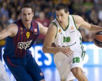ÎœÏ€Î±ÏÏ„ÏƒÎµÎ»ÏŒÎ½Î± - Î Î±Î½Î±Î¸Î·Î½Î±ÏŠÎºÏŒÏ‚ 64-53live-in | Η Έξυπνη, Αντικειμενική και Εναλλακτική Ενημέρωση!